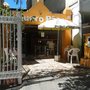 Photo of Quero Pão