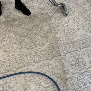 Pro Clean - Carpet Cleaning Near Me - Costa Mesa, California