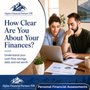 Alpine Financial Partners