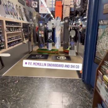PF Powder - Ski & Snowboard Shops Near Me - Santa Ana, California PF Powder - Ski & Snowboard Shops Near Me - Santa Ana, California