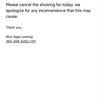 Blue Sage Property Management - Property Management Near Me - Sequim, Washington Blue Sage Property Management - Property Management Near Me - Sequim, Washington