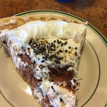 Kalico Kitchen - Diners Near Me - Chico, California