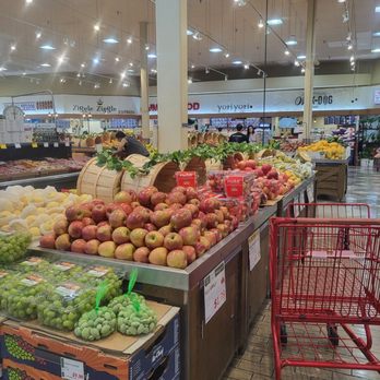 H Mart - Houston - Great produce - Grocery Near Me - Houston, Texas H Mart - Houston - Great produce - Grocery Near Me - Houston, Texas