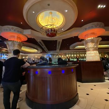 The Cheesecake Factory - Host station - Desserts Near Me - Wayne, New Jersey The Cheesecake Factory - Host station - Desserts Near Me - Wayne, New Jersey