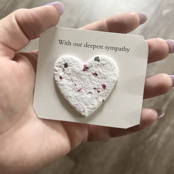 American Pets Cremation - Pet Cremation Services Near Me