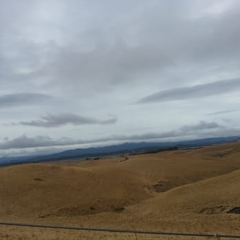 Sonoma Raceway - Cool, summer day at the track - Race Tracks Near Me - Sonoma, California Sonoma Raceway - Cool, summer day at the track - Race Tracks Near Me - Sonoma, California