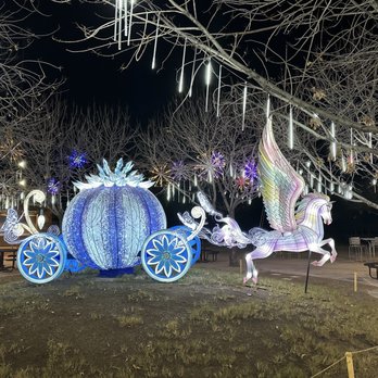 Tianyu Lights Festival - Festivals Near Me - Phoenix, Arizona Tianyu Lights Festival - Festivals Near Me - Phoenix, Arizona