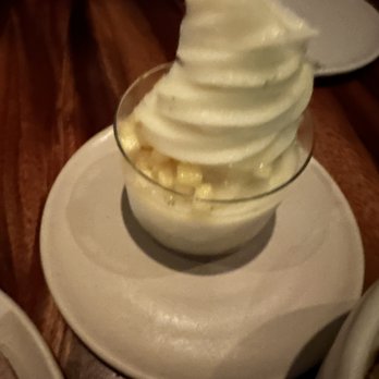 Damian - Great desserts. - Mexican Near Me - Los Angeles, California Damian - Great desserts. - Mexican Near Me - Los Angeles, California