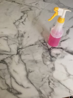 Premier Emergency Restorations & Cleaning by null