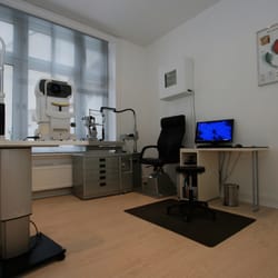 Schröder Optik
