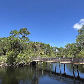 North Sebastian Conservation Area - Parks Near Me - Sebastian, Florida North Sebastian Conservation Area - Parks Near Me - Sebastian, Florida