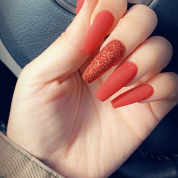 Bamboo Nails & Spa - Nail Salons Near Me - Round Rock, Texas Bamboo Nails & Spa - Nail Salons Near Me - Round Rock, Texas