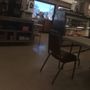 Photo of Corner Market
