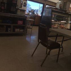 Corner Market