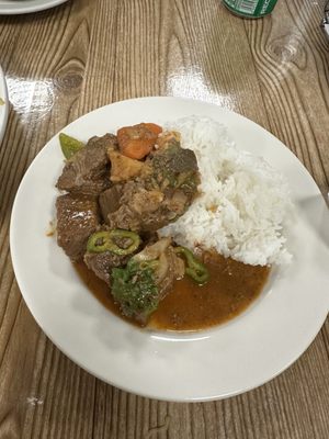 Amazing Grace by null