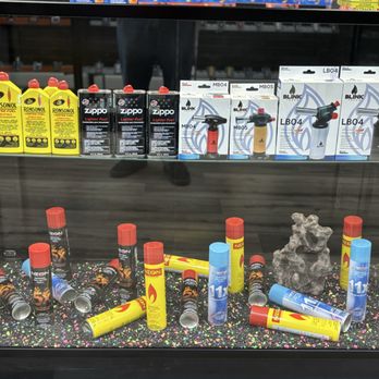 casa vape Vape Superstore