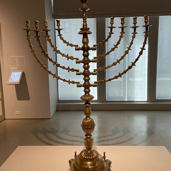 The Jewish Museum - Museums Near Me - New York, New York The Jewish Museum - Museums Near Me - New York, New York