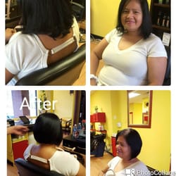 Schön Hair Salon