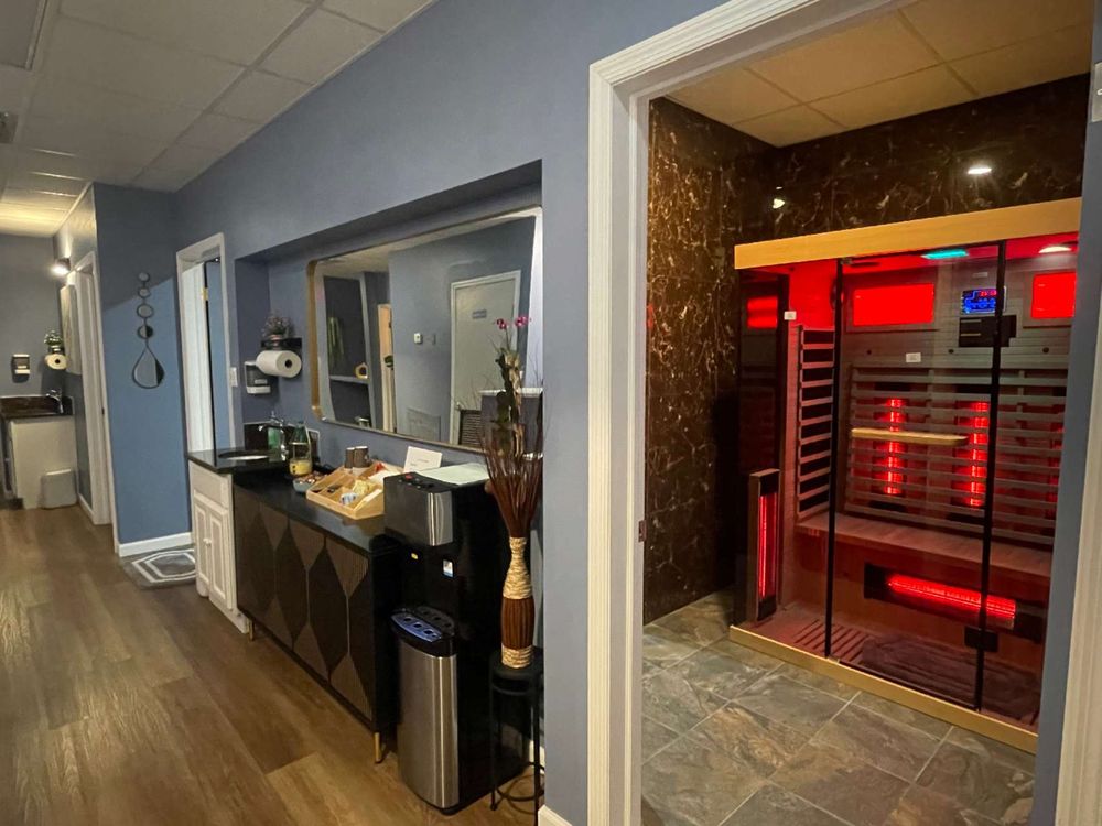 cozy-spa-massage-updated-december-2025-request-an-appointment