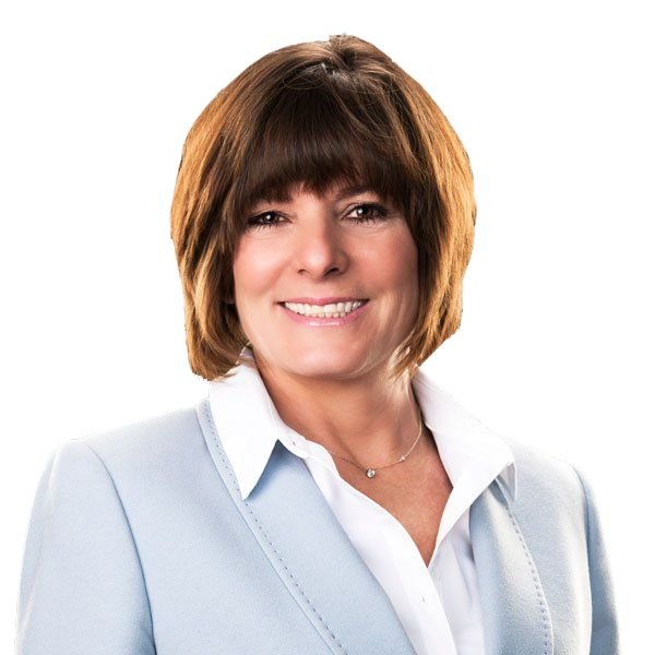 GITTA SCHOENNE COMPASS MORTGAGE GROUP Request Information 396