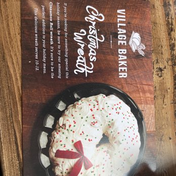 Village Baker - Pizza Near Me - Lehi, Utah Village Baker - Pizza Near Me - Lehi, Utah