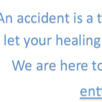 Chaparral Physiotherapy & Massage - Physical Therapy Near Me - Calgary, Alberta Chaparral Physiotherapy & Massage - Physical Therapy Near Me - Calgary, Alberta