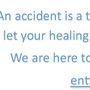 Photo of Chaparral Physiotherapy & Massage
