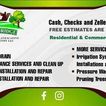 Green Bridge Professional Landscaping & Construction - Landscaping Near Me - burien, Washington Green Bridge Professional Landscaping & Construction - Landscaping Near Me - burien, Washington