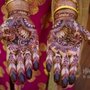 Henna By Heather