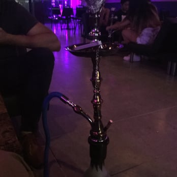 Glow Hookah Lounge - Great hookah! - Hookah Bars Near Me - Houston, Texas Glow Hookah Lounge - Great hookah! - Hookah Bars Near Me - Houston, Texas