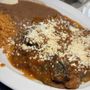 Photo of El Horseshoe Restaurant