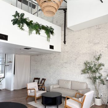 Social Suite - Main floor - Venues & Event Spaces Near Me - Huntington Beach, California Social Suite - Main floor - Venues & Event Spaces Near Me - Huntington Beach, California
