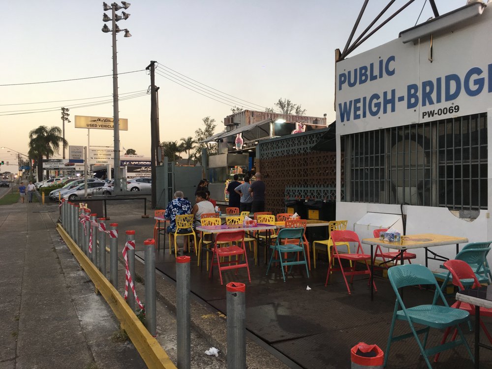 CHUBBY BUNS BURGER Updated August 2024 18 Photos 78 Parramatta Rd