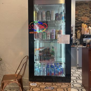 Love Gelato - Gelato Near Me - Sedona, Arizona Love Gelato - Gelato Near Me - Sedona, Arizona