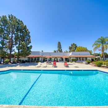 Camarillo Mobile Estates - Mobile Home Parks Near Me - Camarillo, California