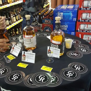 Jensen's Liquors - 2 thumbs-up - Beer, Wine & Spirits Near Me - Miami, Florida Jensen's Liquors - 2 thumbs-up - Beer, Wine & Spirits Near Me - Miami, Florida