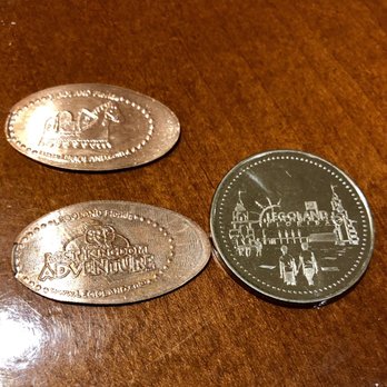 LEGOLAND - Smashing Pennies YAY!!! - Amusement Parks Near Me - Winter Haven, Florida LEGOLAND - Smashing Pennies YAY!!! - Amusement Parks Near Me - Winter Haven, Florida