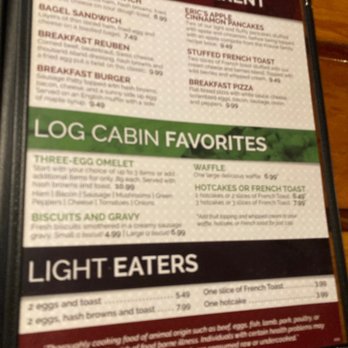 Powder House Restaurant - Steakhouses Near Me - Keystone, South Dakota Powder House Restaurant - Steakhouses Near Me - Keystone, South Dakota