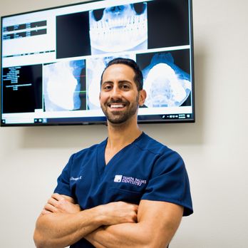 Tampa Palms Dentistry - General Dentistry Near Me - Tampa, Florida Tampa Palms Dentistry - General Dentistry Near Me - Tampa, Florida
