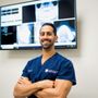 Photo of Tampa Palms Dentistry
