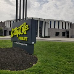 City Life Church