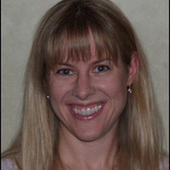 Bob's Dental Care - Dr. Courtney McLean - General Dentistry Near Me - Buffalo, New York