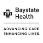 Baystate Vascular Services - Springfield