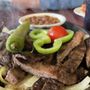 Ay Jalisco