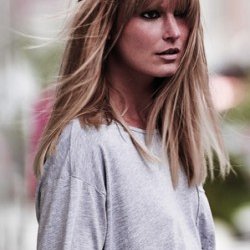 Stuart Laurence Salon - You can give that special person Gift Certificate for any of our services. Click to purchase and send one now.