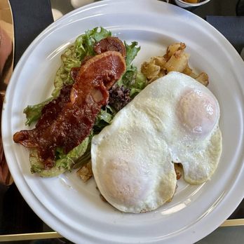 Rosangelly’s - Breakfast & Brunch Near Me - Westwood, New Jersey Rosangelly’s - Breakfast & Brunch Near Me - Westwood, New Jersey