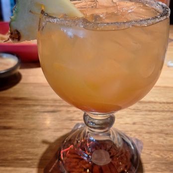 Gringo's Mexican Kitchen - Tex-Mex Near Me - Katy, Texas Gringo's Mexican Kitchen - Tex-Mex Near Me - Katy, Texas