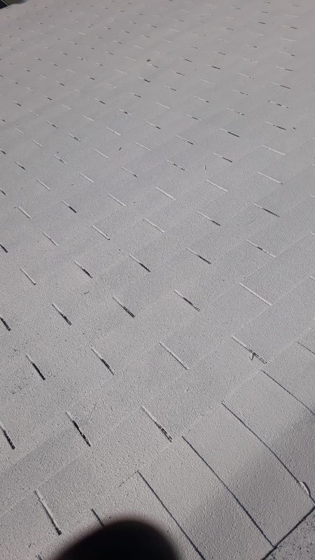 Slide of TK Roofing Contractor Miami