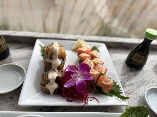 FortyFive Degrees by null