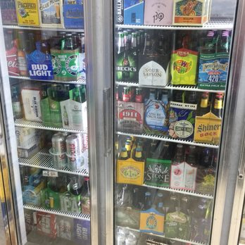 Allys Smokes and Magazines - Good selection of Craft Beer..! - Vape Shops Near Me - New York, New York Allys Smokes and Magazines - Good selection of Craft Beer..! - Vape Shops Near Me - New York, New York